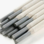 0.98675100 1436949123