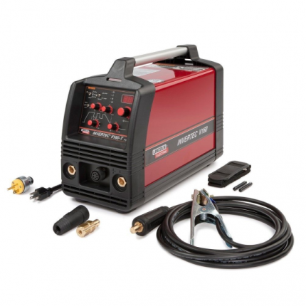 0.98986300 1454593366 img