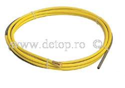 0.99317200 1276075849