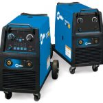 0.99582600 1454508417 img