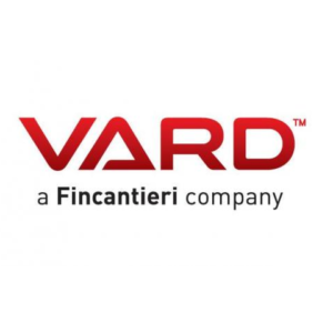 VARD