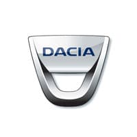 dacia 1