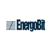energobit 1
