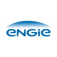 engie 1