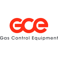 gce
