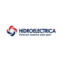 hidroelectrica 1