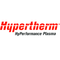 hypertherm