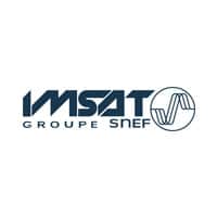 imsat 1