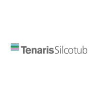tenaris 1