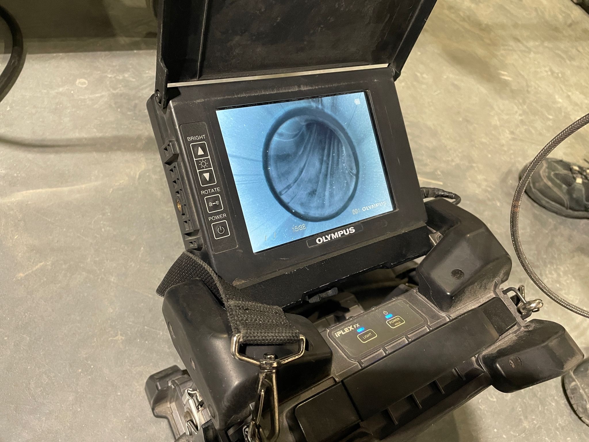 32ac0bb3 4863 45d8 adf5 981ec6580318