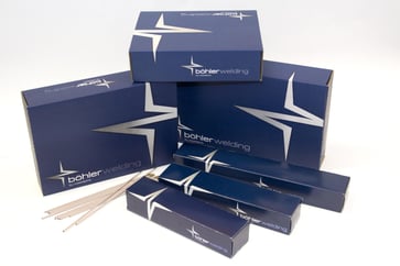 4052fb45 2f29 4f58 b579 69ba8c96e674