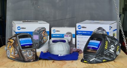 44dee0a1 3563 47f8 b4af 1e3ddae24f76