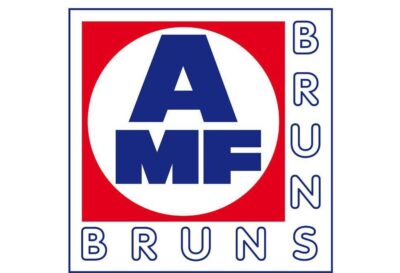 AMF Bruns Romania fabrica de la Roman