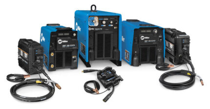 ArcReach Family XMT Dimension SuitCase Remote