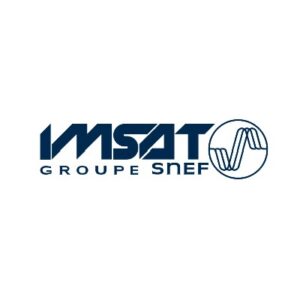 IMSAT 400x400 1