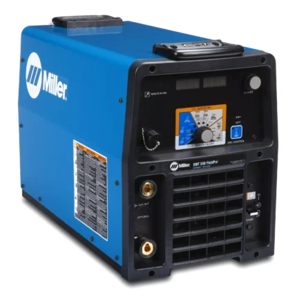 MG 0459 XMT 350 FieldPro scaled 1