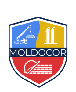 Moldocor Constructii Construction Company 1