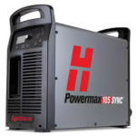 Powermax 105 SYNC 1000x1000h 1