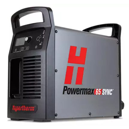 Powermax 65 SYNC 1000x1000w