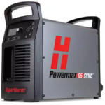 Powermax 85 SYNC 1000x1000w