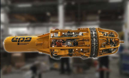 Screenshot 2024 03 28 at 19.34.58