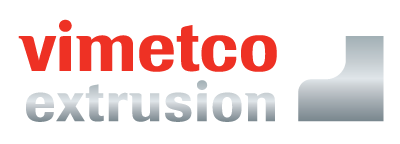Vimetco Extrusion news logo