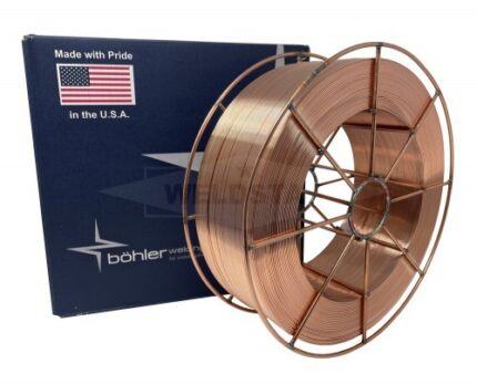 ave70s 6 44lbs 1660656768