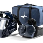 bohler guardian62 air complete 500x500 1