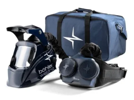 bohler guardian62 air complete 500x500 1