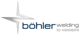 bohler