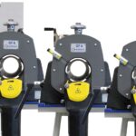 img prod slider GF4 001 fbeaf060