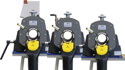 img prod slider GF4 001 fbeaf060