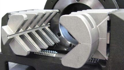 img prod slider GF4 005 0b4b8d3c