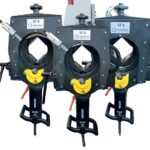 img prod slider GF8 176b3b68