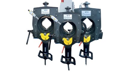 img prod slider GF8 176b3b68