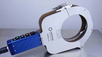 img prod slider OW 170 001 e0a704a1