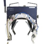 img prod slider OW TP 1000 001 bee1c7d8