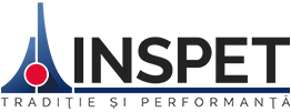 inspet
