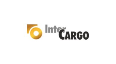 intercargo logo