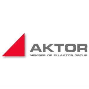 logo Aktor 400x400 1