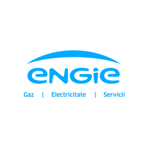 logo ENGIE