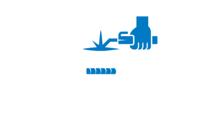 logo whblue transparentbg 800x413