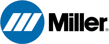 miller