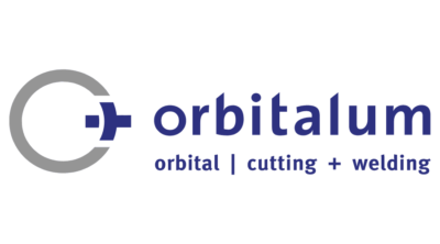 orbitalum tools gmbh logo vector