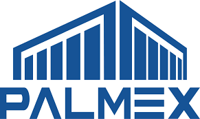 palmex