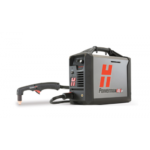 powermax 45 xp 1000x1000 1