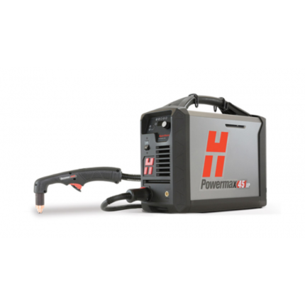 powermax 45 xp 1000x1000 1