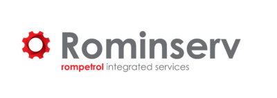 rominserv log nou 2 1430