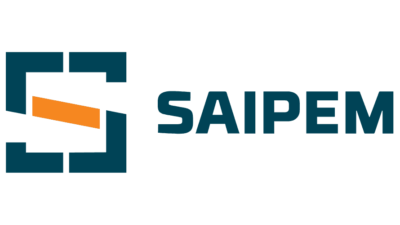 saipem vector logo edited