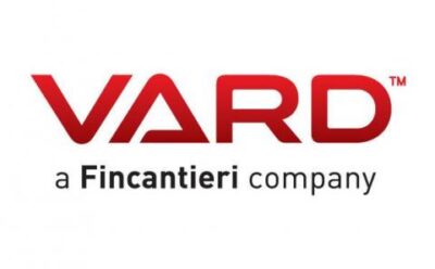 vard logo